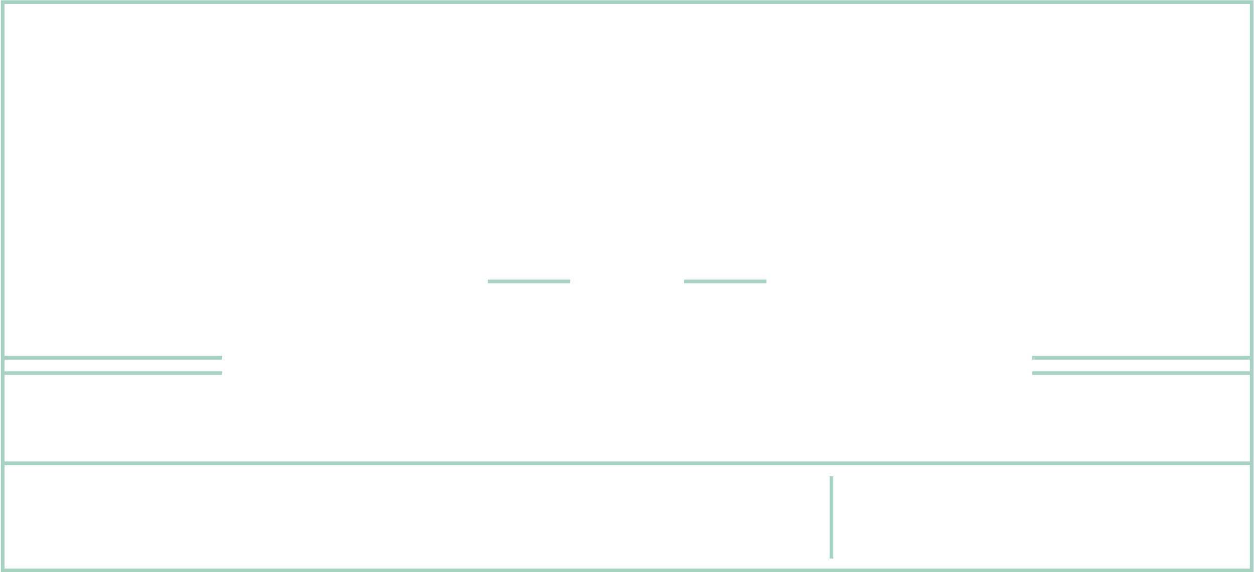 Resident Services Account Access