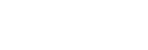 The Berkeley Apartments logo