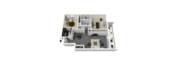 Summit Floor Plan Layout