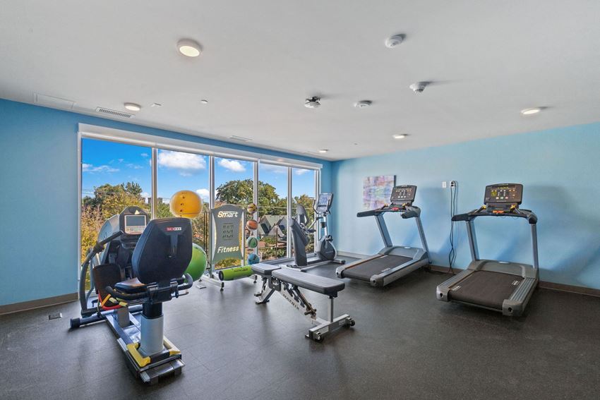 Atlantis Apartments, 420 West Cedar Ave, Denver, CO RentCafe