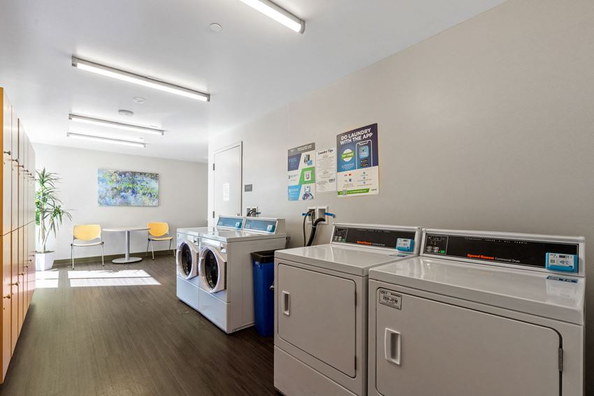 Atlantis Apartments, 420 West Cedar Ave, Denver, CO RentCafe