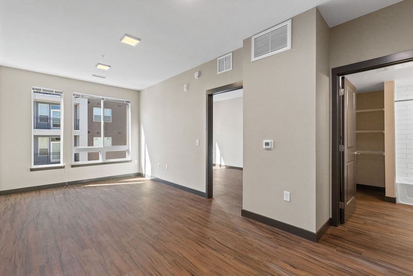 Atlantis Apartments, 420 West Cedar Ave, Denver, CO RentCafe