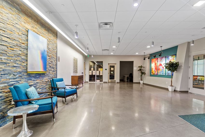 Atlantis Apartments, 420 West Cedar Ave, Denver, CO RentCafe