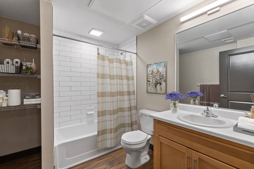 Atlantis Apartments, 420 West Cedar Ave, Denver, CO RentCafe