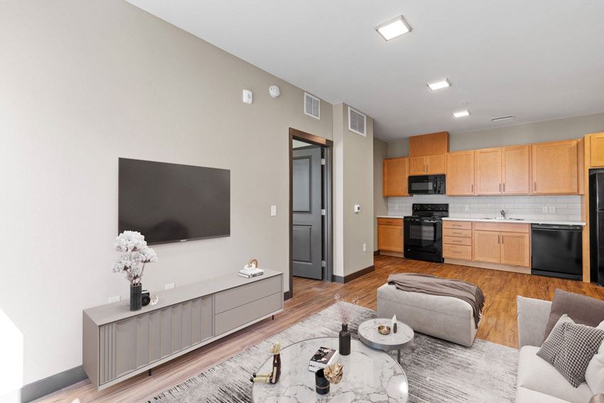 Atlantis Apartments, 420 West Cedar Ave, Denver, CO RentCafe