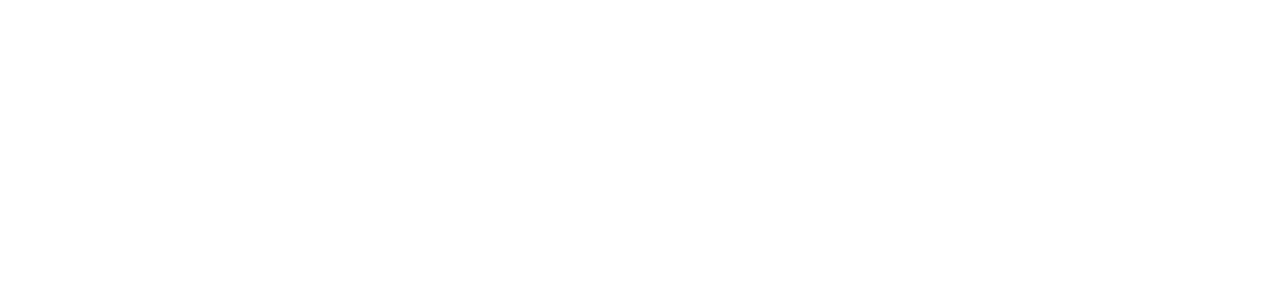 A black and white image of a sign for Coventry Oaks Apartments.
