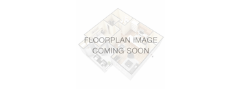 A 3D floor plan image of a house is coming soon.