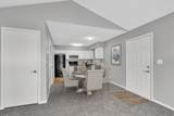 1-bedroom apartment at Pinehurst Apartments in Kansas City