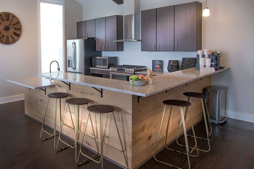 Pinyon Pointe Apartments, 451 14th Street, Loveland, CO RentCafe