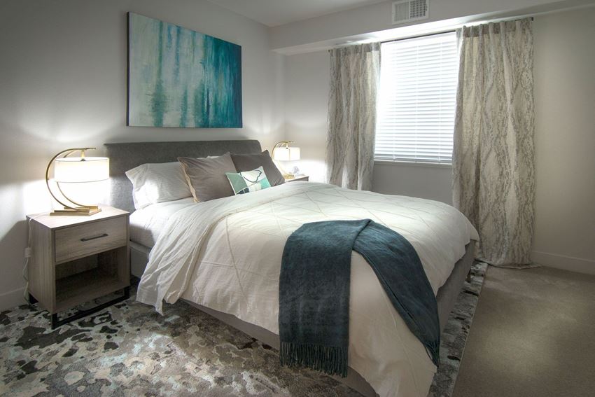 Pinyon Pointe Apartments, 451 14th Street, Loveland, CO RentCafe