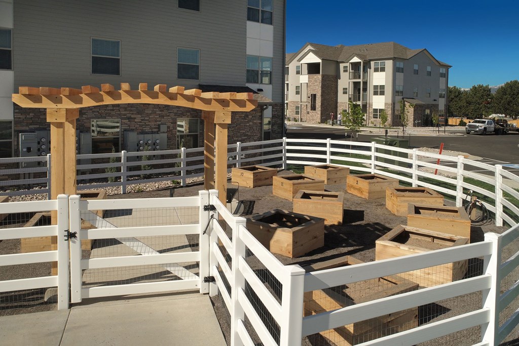 Pinyon Pointe Apartments, 451 14th Street, Loveland, CO RentCafe