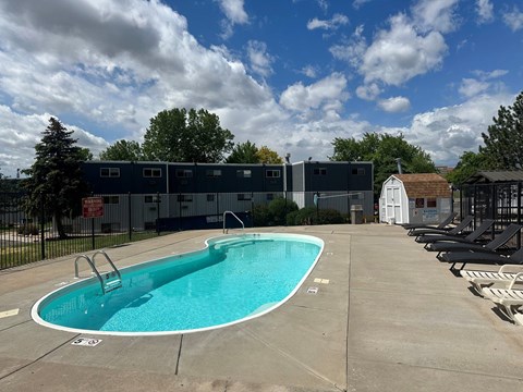 9440 Hoffman Way 2 Beds Apartment for Rent
