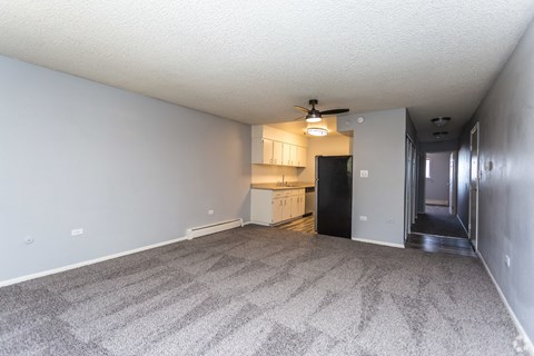 9440 Hoffman Way 1-3 Beds Apartment for Rent