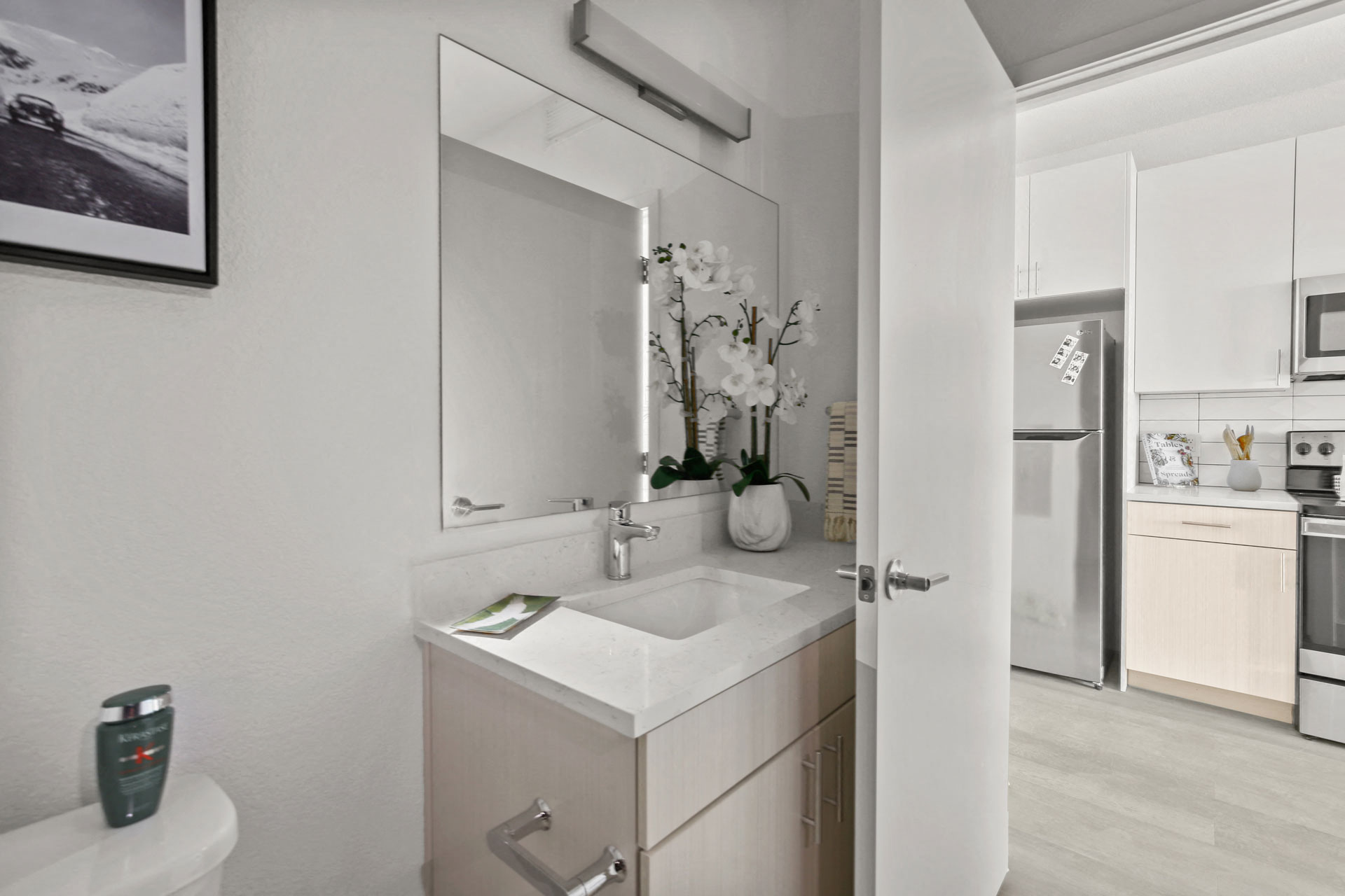 Stanley House Apartments, 9501 East 23rd Ave, Aurora, CO RentCafe