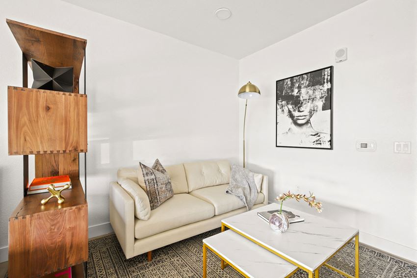 Stanley House Apartments, 9501 East 23rd Ave, Aurora, CO RentCafe