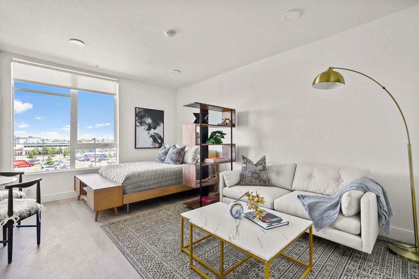 Stanley House Apartments, 9501 East 23rd Ave, Aurora, CO RentCafe