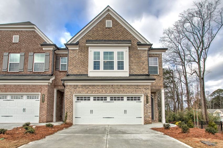 Collins Place Apartments, 1585 Monfort Rd., Lawrenceville, GA RentCafe