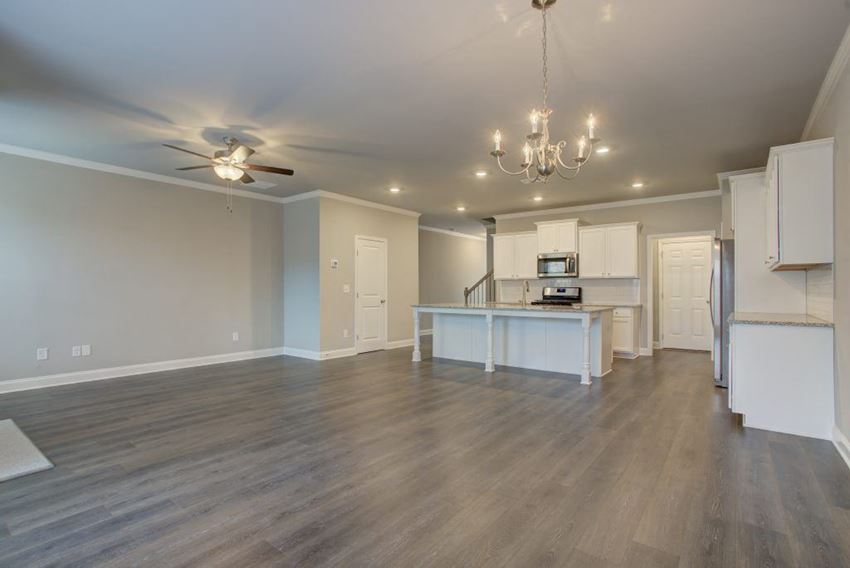 Collins Place Apartments, 1585 Monfort Rd., Lawrenceville, GA RentCafe