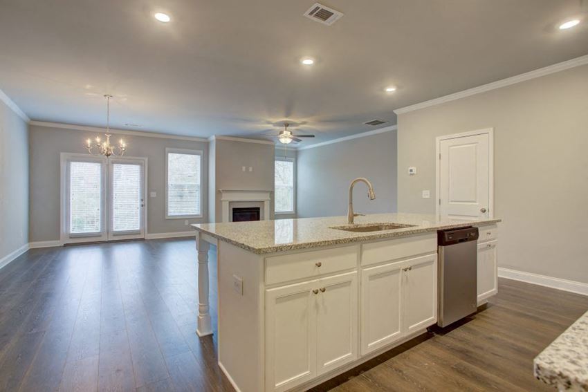 Collins Place Apartments, 1585 Monfort Rd., Lawrenceville, GA RentCafe