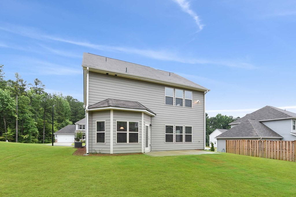 Z_The Reserve Rentals Dallas, GA RentCafe