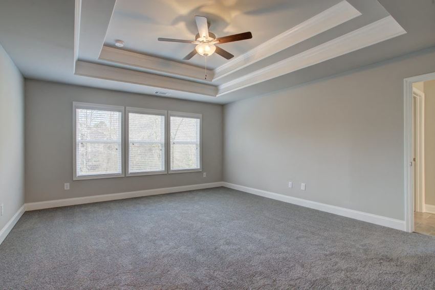 Collins Place Apartments, 1585 Monfort Rd., Lawrenceville, GA RentCafe