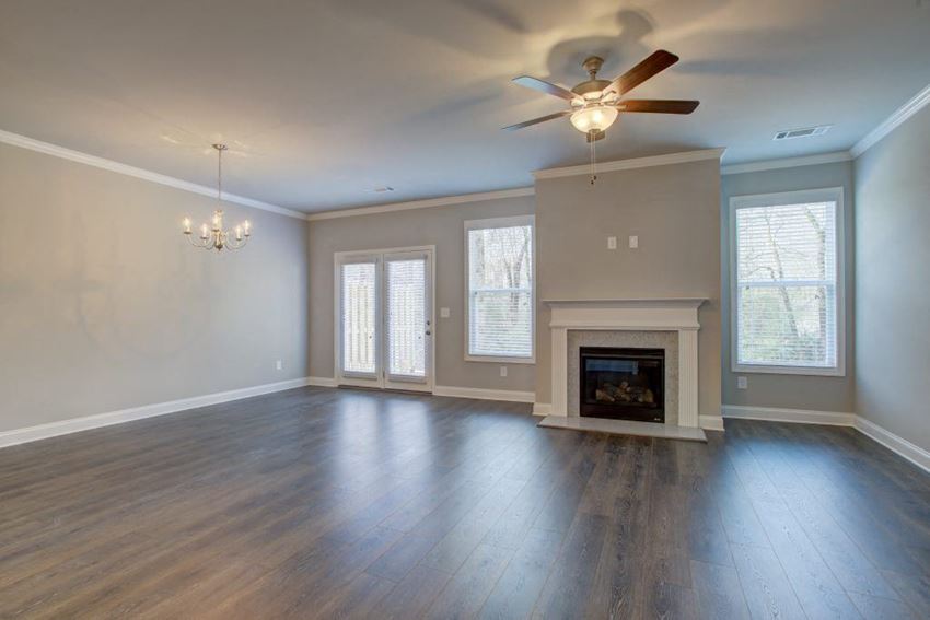 Collins Place Apartments, 1585 Monfort Rd., Lawrenceville, GA RentCafe