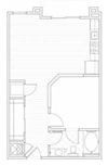 A1