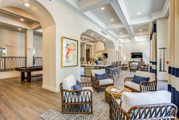 304 Lake Ave 1-3 Beds Apartment for Rent - Photo Gallery 3