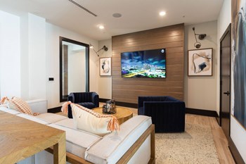 335 N. State Road 7 1-3 Beds Apartment for Rent - Photo Gallery 6