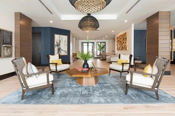 335 N. State Road 7 1-3 Beds Apartment for Rent - Photo Gallery 3