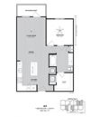 A3 Floor Plan Image
