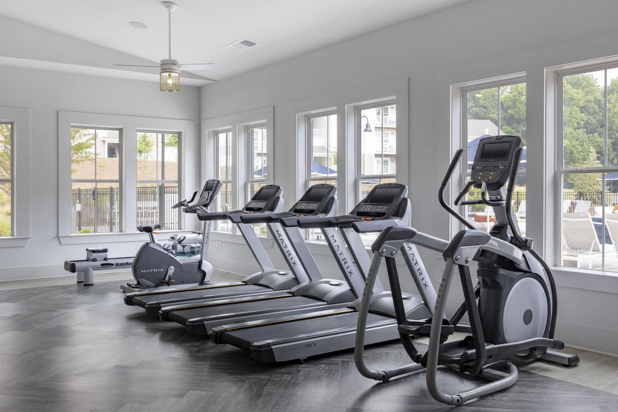 The Archer In Acworth