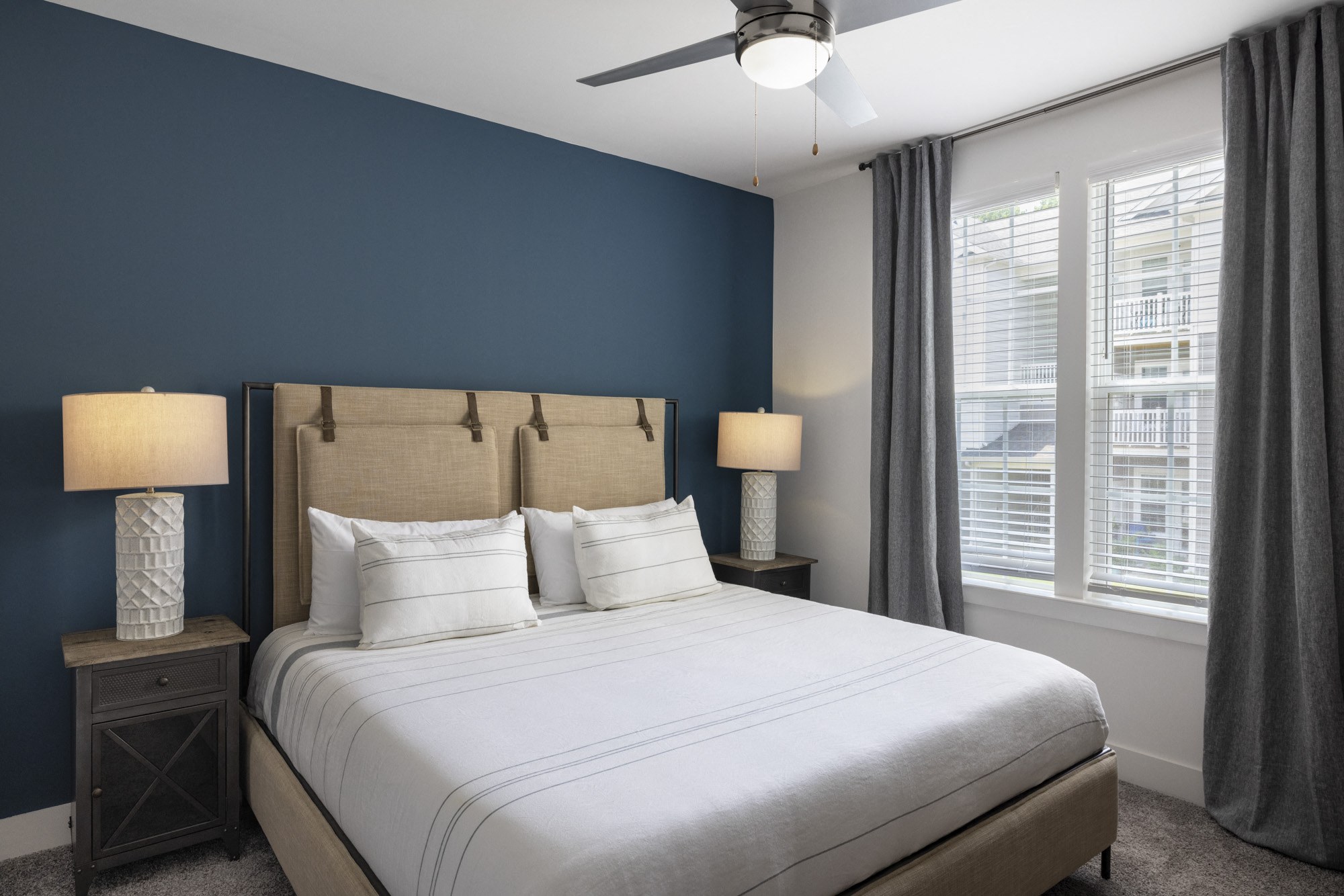 The Archer In Acworth