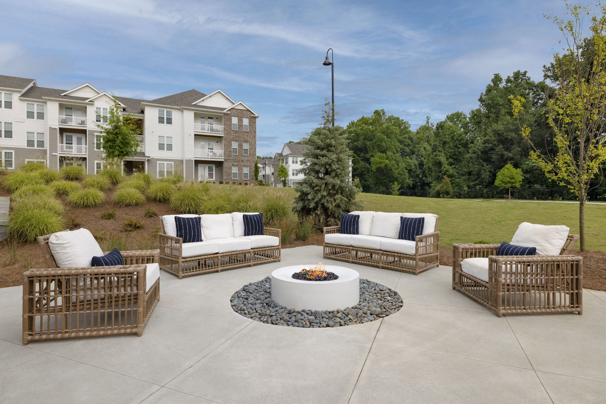 The Archer In Acworth