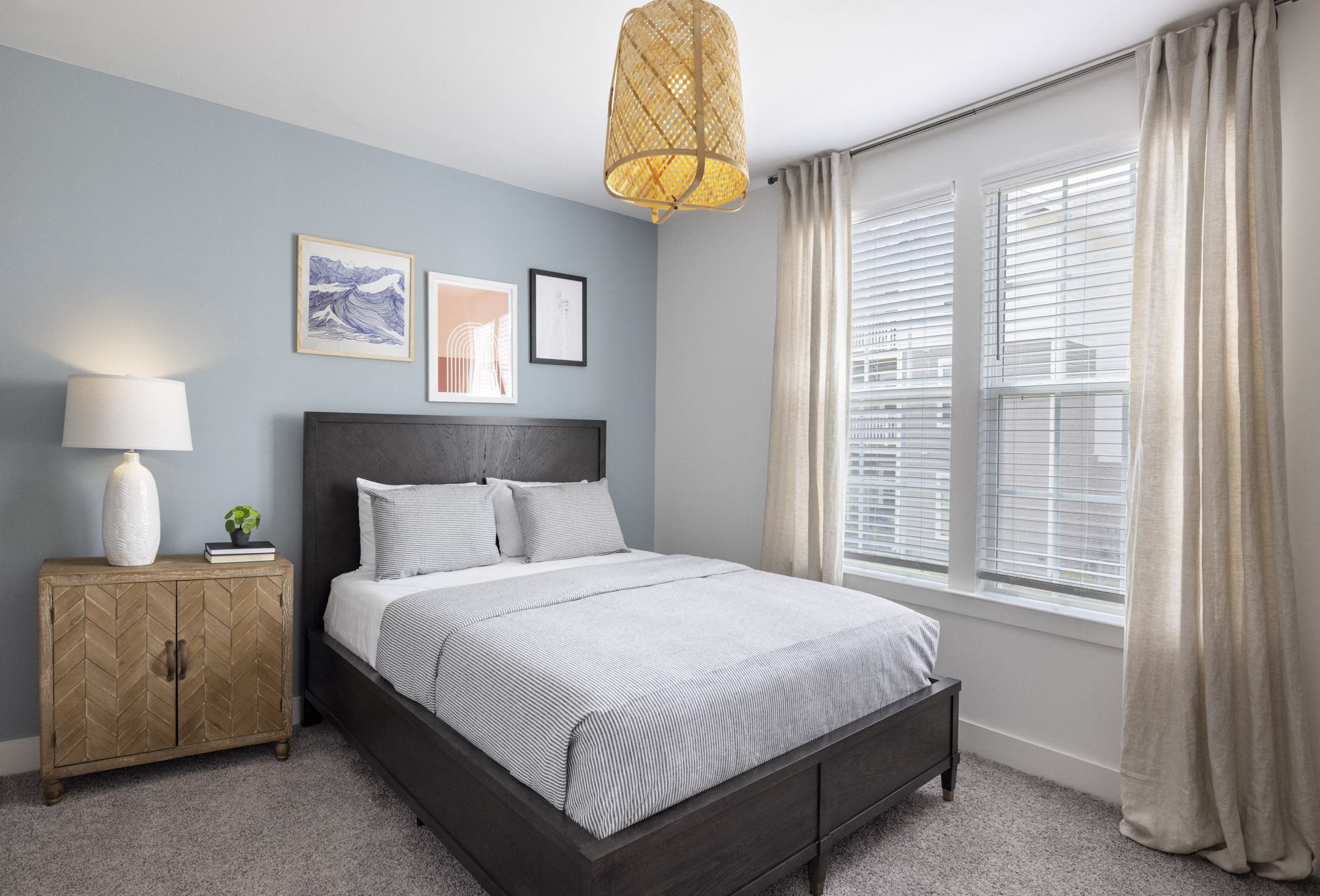 The Archer In Acworth