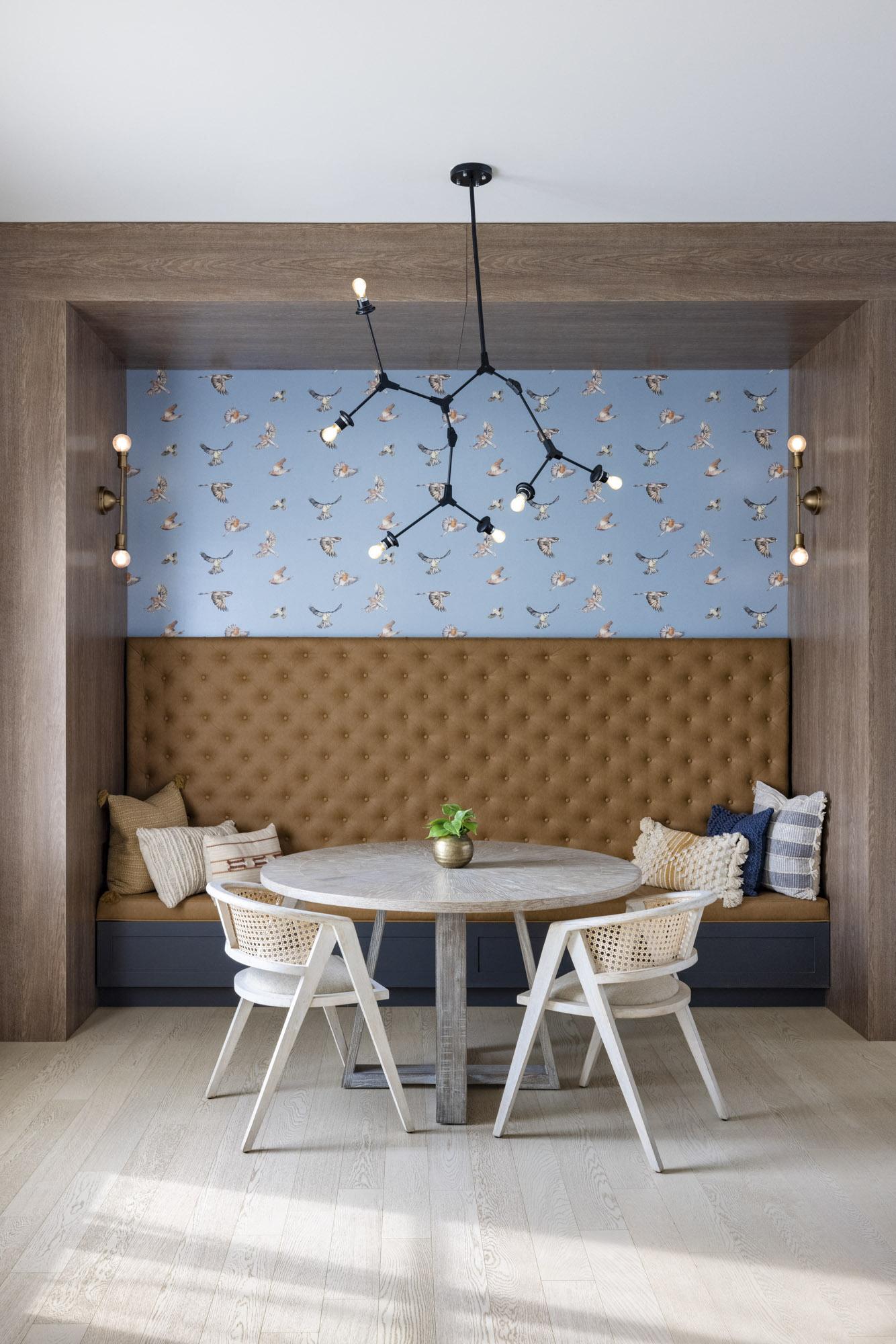 The Archer In Acworth