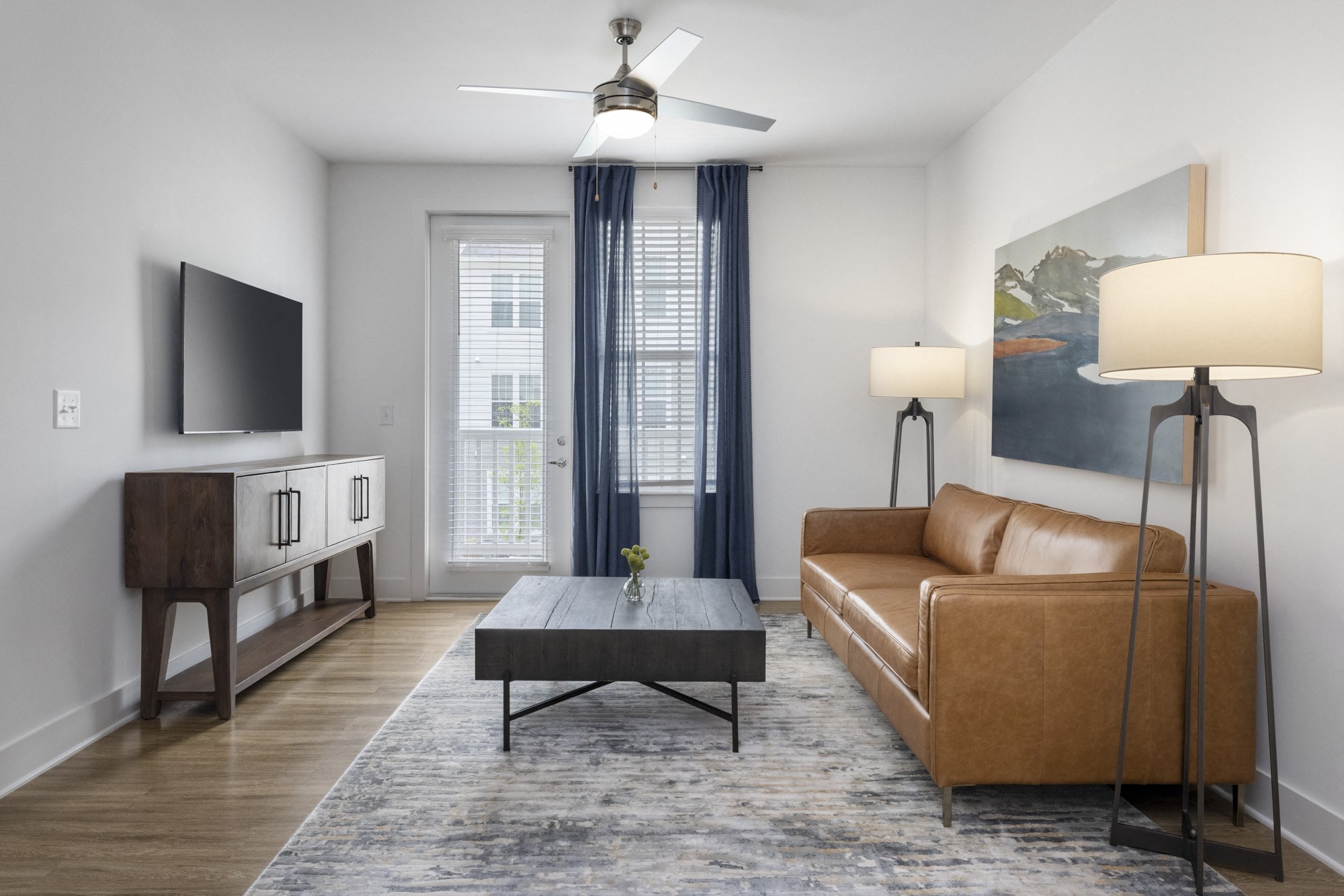 The Archer In Acworth