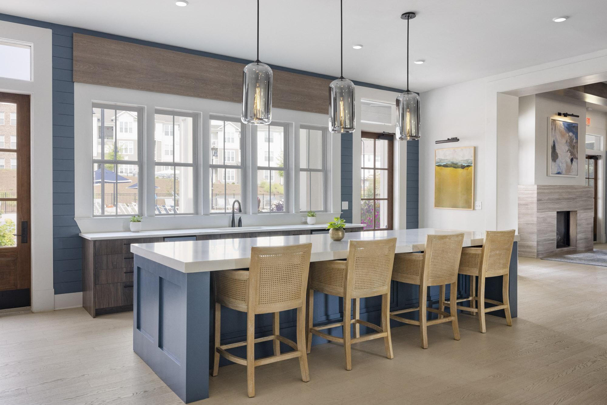 The Archer In Acworth