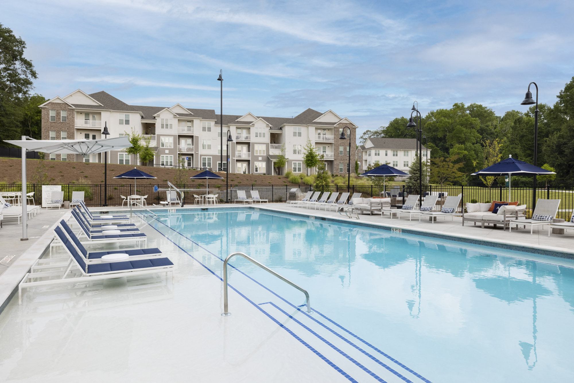 The Archer In Acworth