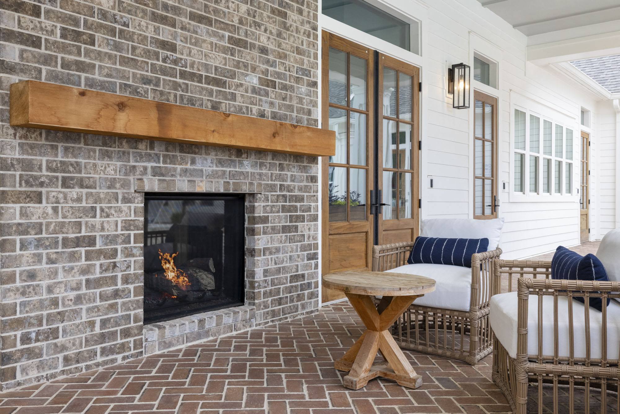 The Archer In Acworth