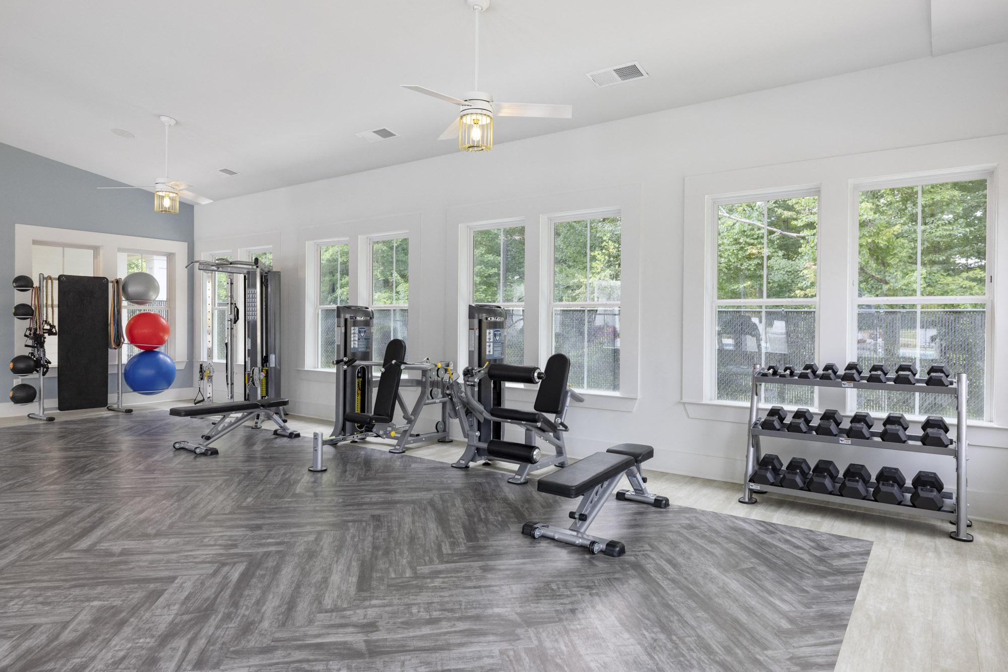 The Archer In Acworth