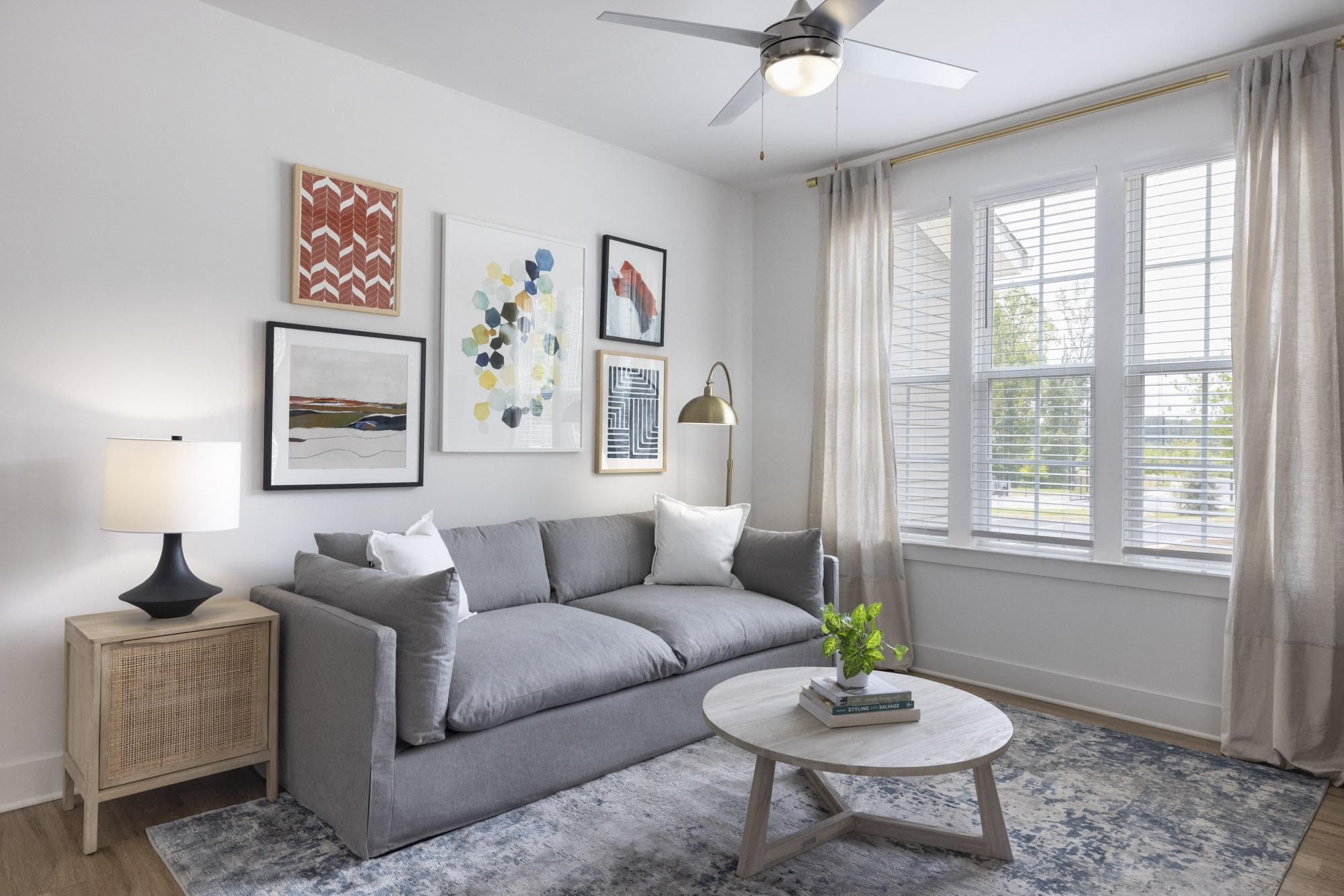 The Archer In Acworth