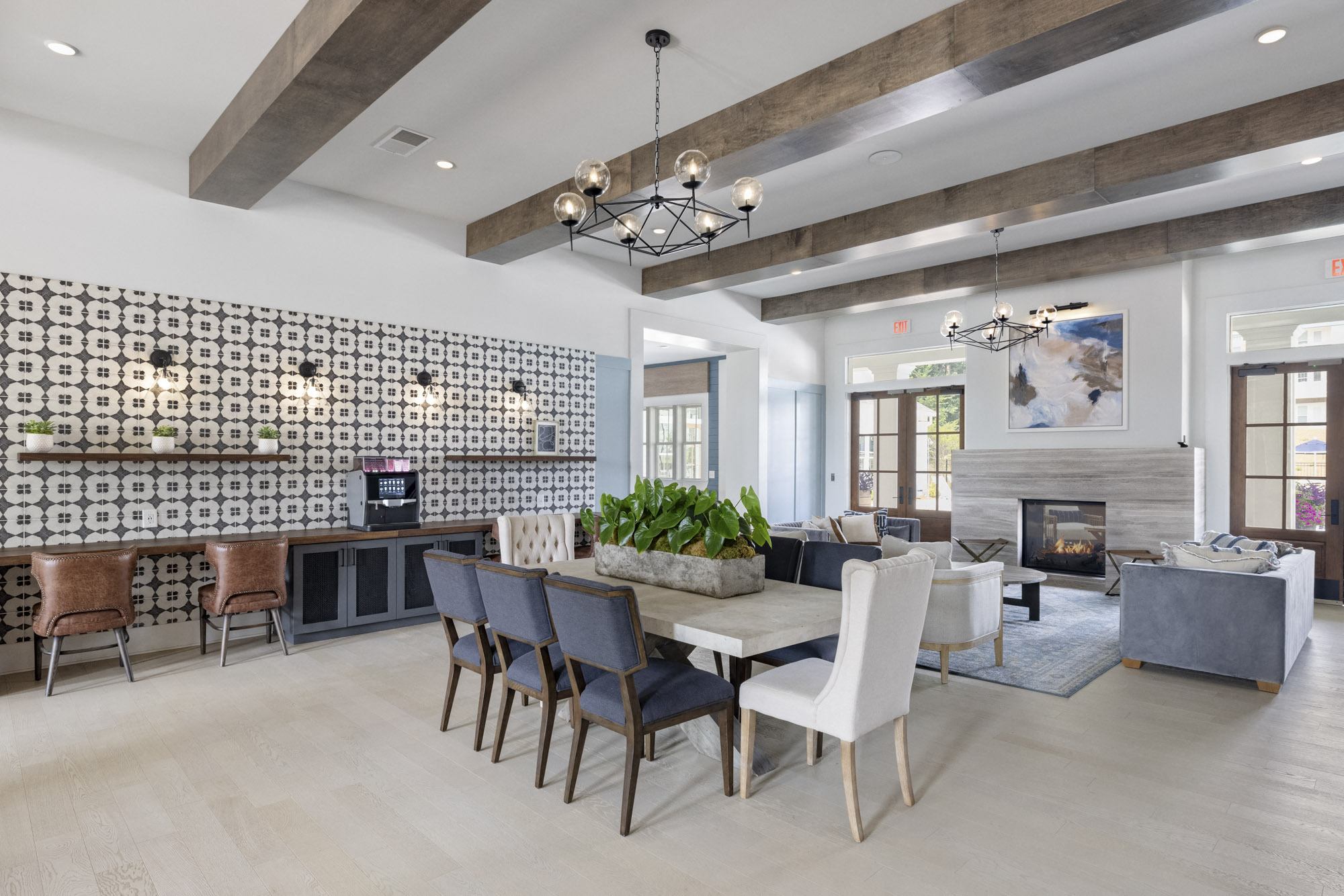 The Archer In Acworth