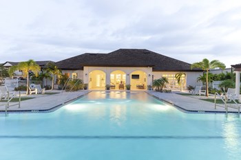 5145 South Dale Mabry Hwy Studio-3 Beds Apartment, Townhouse for Rent - Photo Gallery 2
