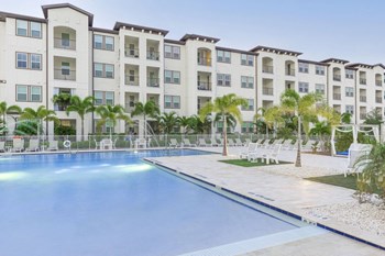 5145 South Dale Mabry Hwy Studio-3 Beds Apartment, Townhouse for Rent - Photo Gallery 5