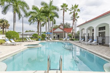 1351 South Federal HWY 1-3 Beds Apartment for Rent - Photo Gallery 4