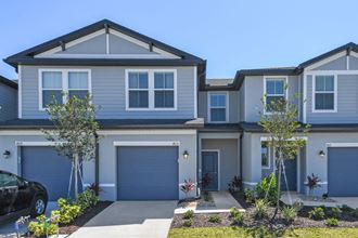 4915 1st Ave. E 3-4 Beds Home, Townhouse for Rent - Photo Gallery