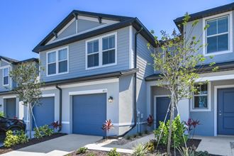4915 1st Ave. E 3-4 Beds Home, Townhouse for Rent - Photo Gallery