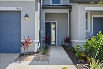 4915 1st Ave. E 3-4 Beds Home, Townhouse for Rent - Photo Gallery