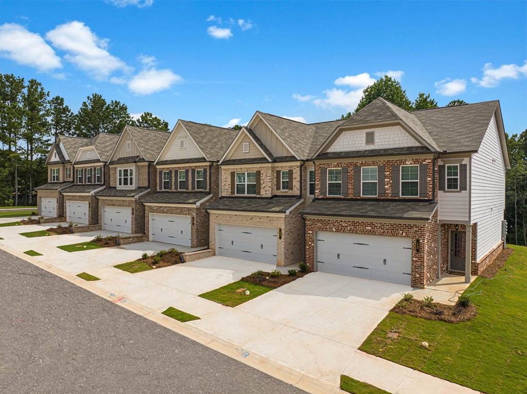 a wall with a checkered pattern on it